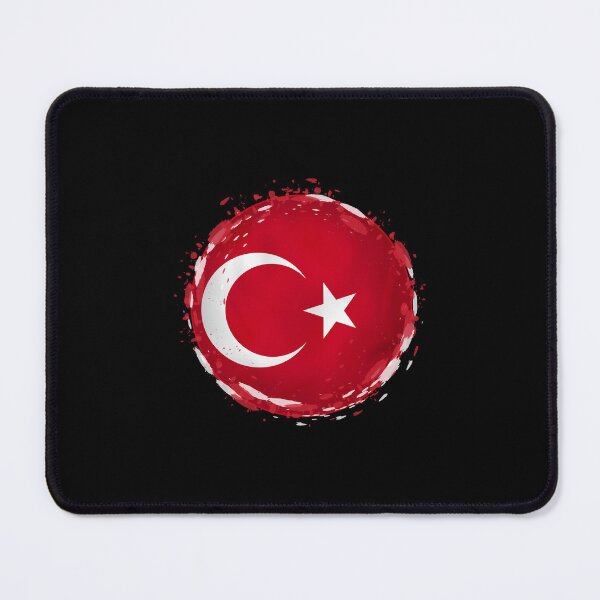 Item preview, Turkey designed and sold by RickTShop.