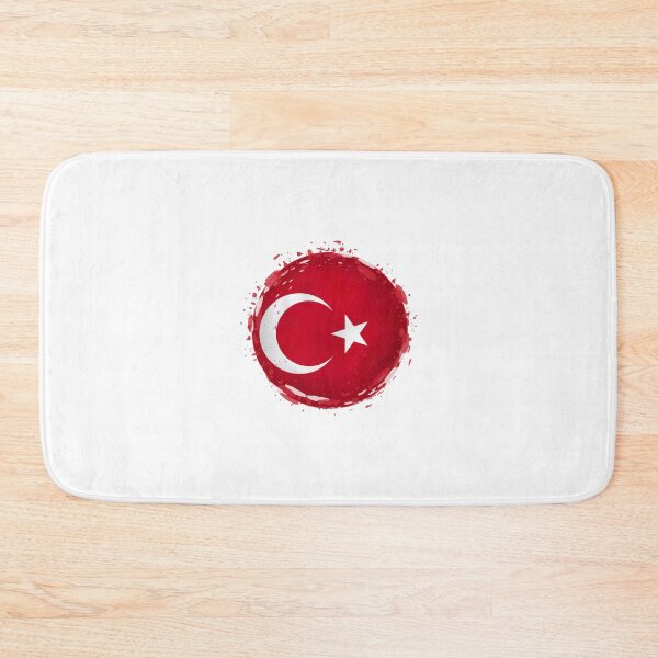 Item preview, Turkey designed and sold by RickTShop.