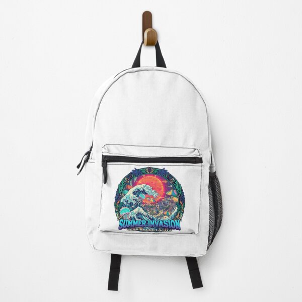 Item preview, Summer invasion | Main Character Energy Gift for Year-round locals designed and sold by FitEnvy.
