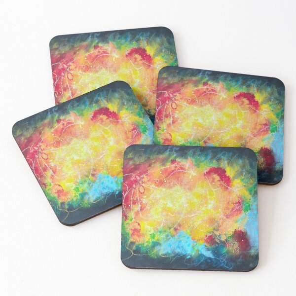 Item preview, Luminous power designed and sold by DanjaArt.