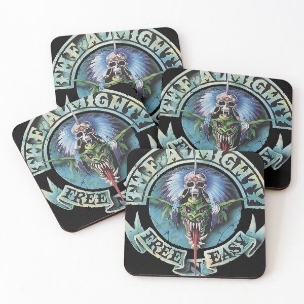 Item preview, The Almigmty Free Easy Star Band designed and sold by Giaxashi.