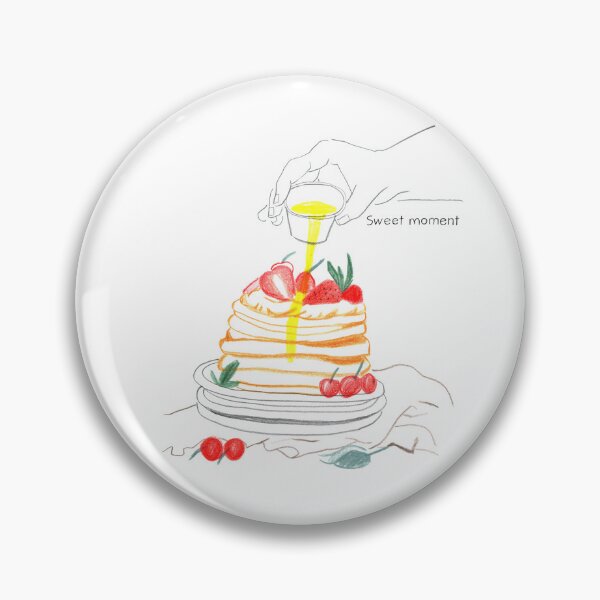 Item preview, Sweet moment designed and sold by minigold.