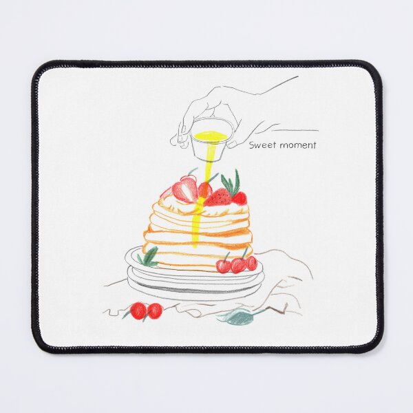 Item preview, Sweet moment designed and sold by minigold.