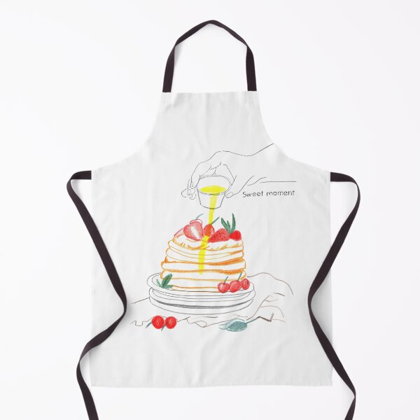 Item preview, Sweet moment designed and sold by minigold.