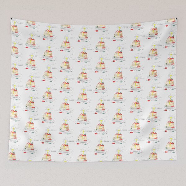 Item preview, Sweet moment designed and sold by minigold.