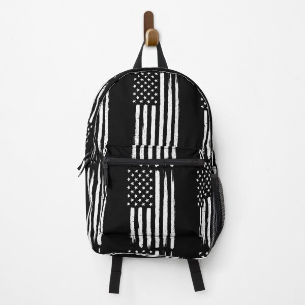 Item preview, USA 250 Legacy of Freedom designed and sold by RockitBaby.