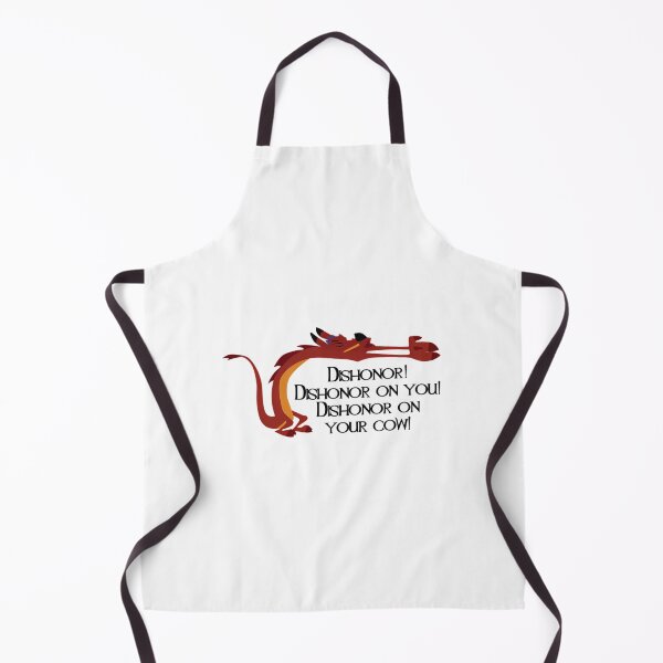 Item preview, Dishonor On You Cow designed and sold by Giaxashi.