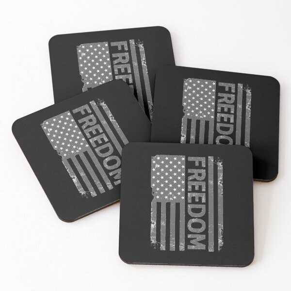 Item preview, Land of the Free 250 Years designed and sold by RockitBaby.