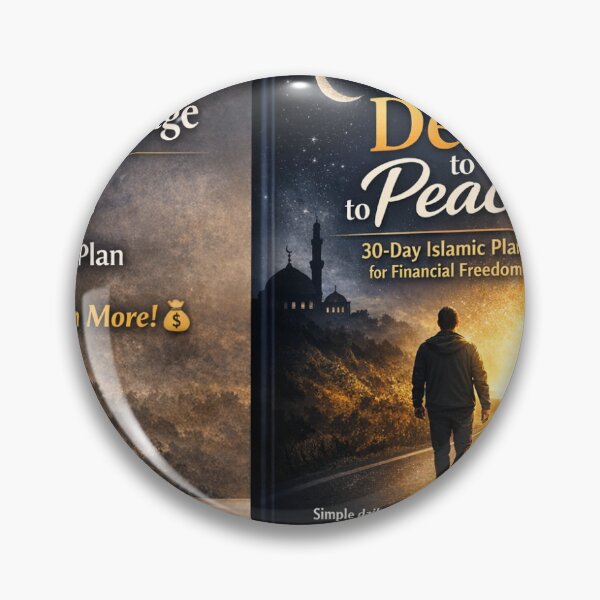 Item preview, Ebook for dept plan designed and sold by ahmedosama2000.