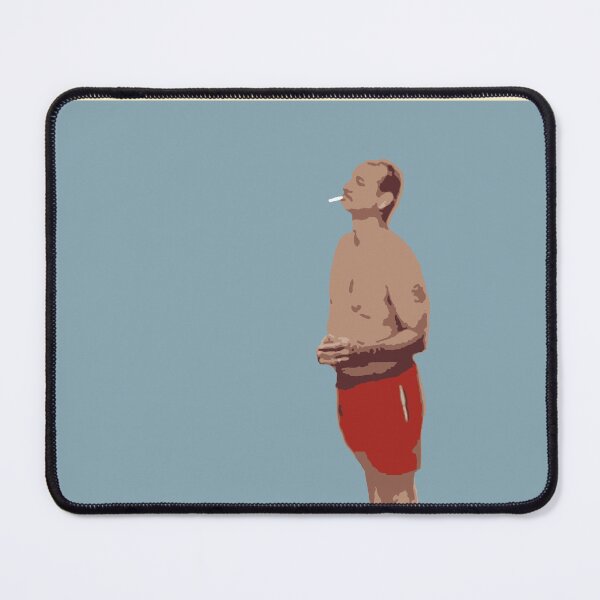 Item preview, Rushmore designed and sold by emcintire.