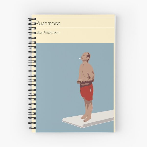 Item preview, Rushmore designed and sold by emcintire.