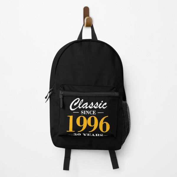 Item preview,  Classic Since 1996 30 Years Old Birthday  designed and sold by FernaRoje.