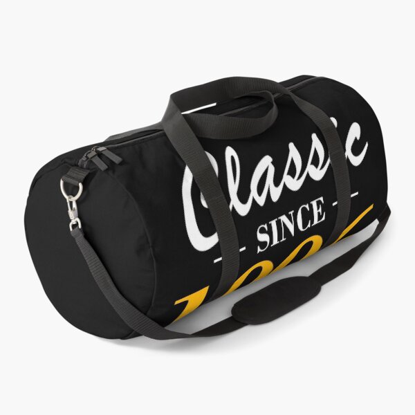 Item preview, Classic Since 1996 30 Years Old Birthday designed and sold by FernaRoje.