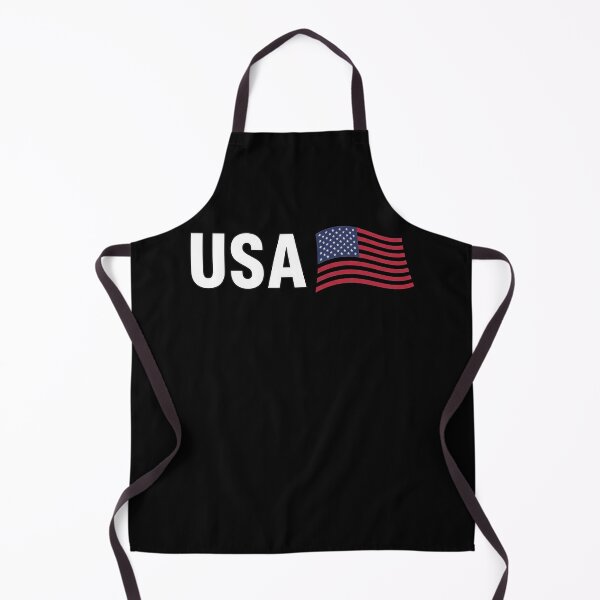 Item preview, Freedom Runs Deep 250 Years designed and sold by RockitBaby.