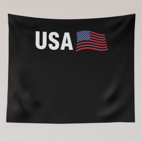 Item preview, Freedom Runs Deep 250 Years designed and sold by RockitBaby.