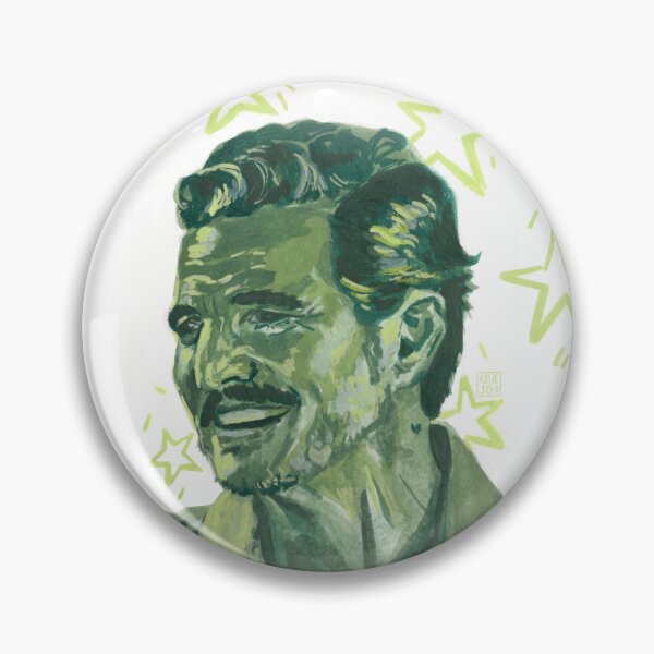 Item preview, Raindro 2026: Green designed and sold by rosiexjo.