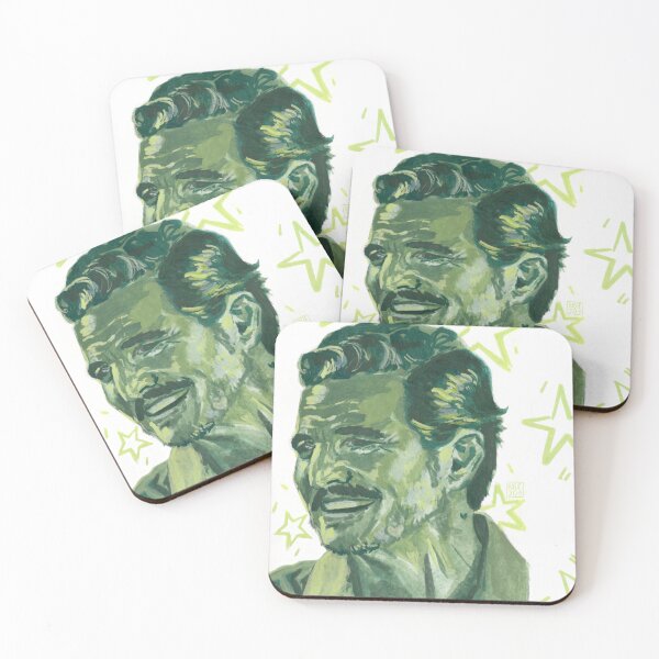 Item preview, Raindro 2026: Green designed and sold by rosiexjo.