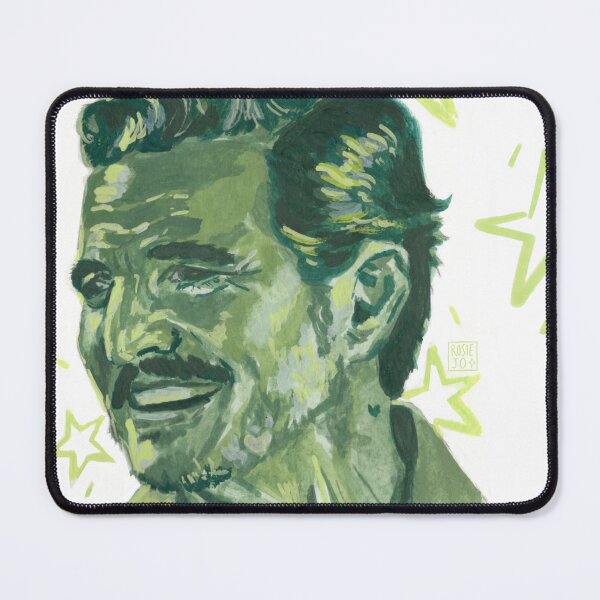 Item preview, Raindro 2026: Green designed and sold by rosiexjo.
