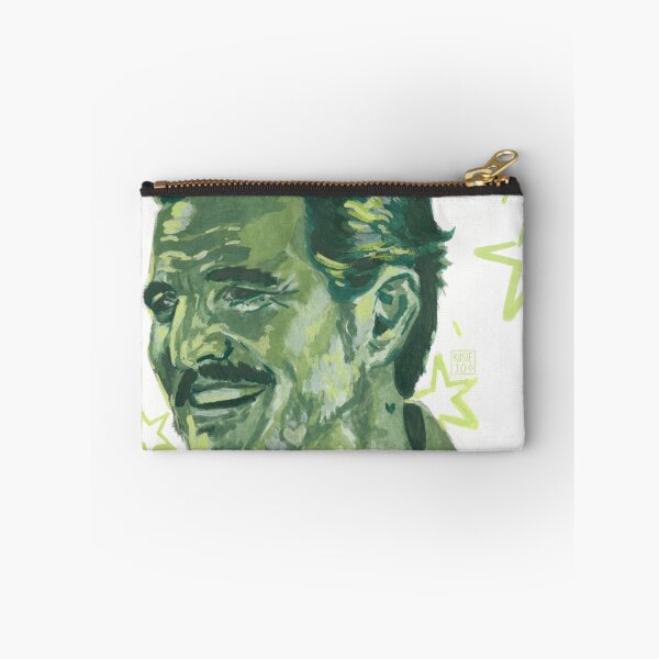 Item preview, Raindro 2026: Green designed and sold by rosiexjo.