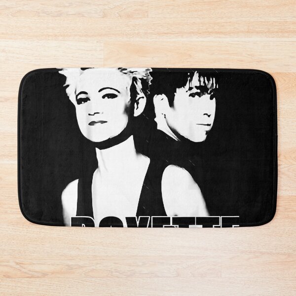 Item preview, Roxette designed and sold by Adrian Ion.