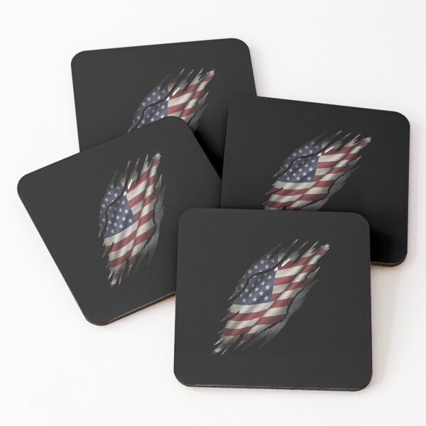 Item preview, America’s Freedom Legacy designed and sold by RockitBaby.