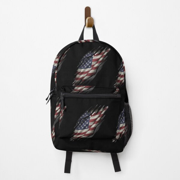 Item preview, America’s Freedom Legacy designed and sold by RockitBaby.