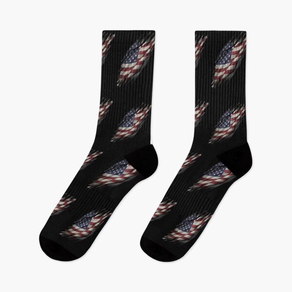 Item preview, America’s Freedom Legacy designed and sold by RockitBaby.