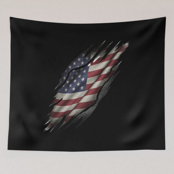 Item preview, America’s Freedom Legacy designed and sold by RockitBaby.