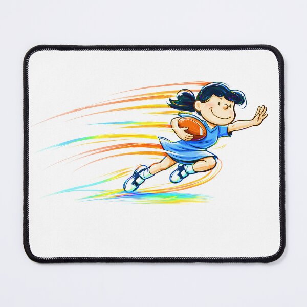 Item preview, Born To Run designed and sold by BeastieToyz.