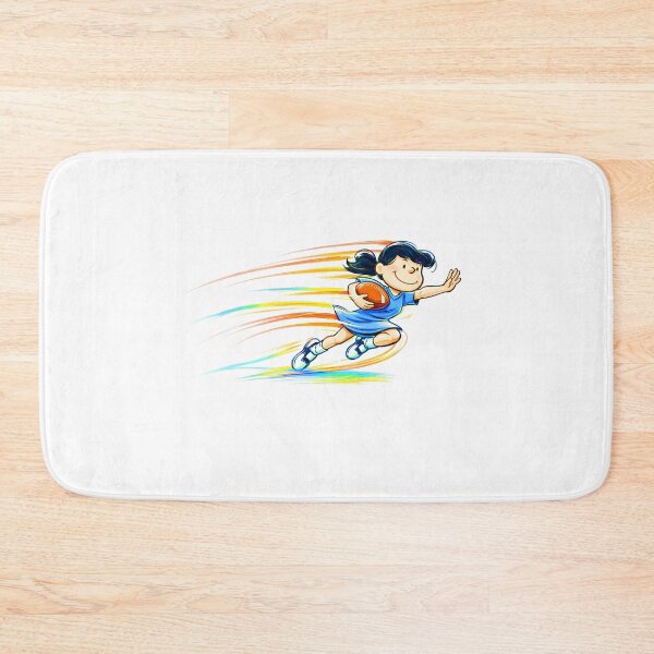 Item preview, Born To Run designed and sold by BeastieToyz.