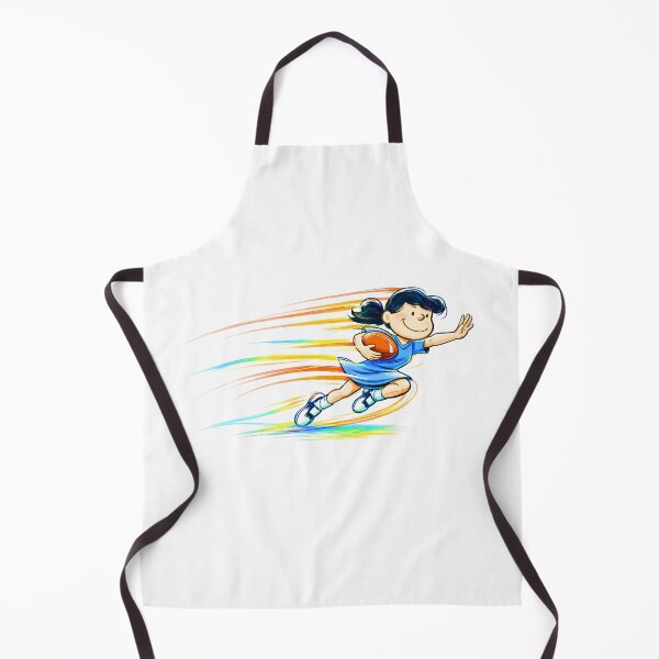 Item preview, Born To Run designed and sold by BeastieToyz.