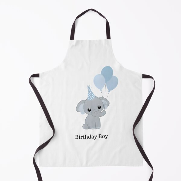 Item preview, Kids Party Celebration designed and sold by Retro Whimsy.