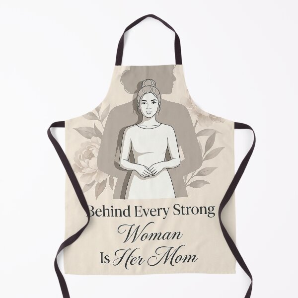 Item preview, Always Behind Me designed and sold by Shikomi.