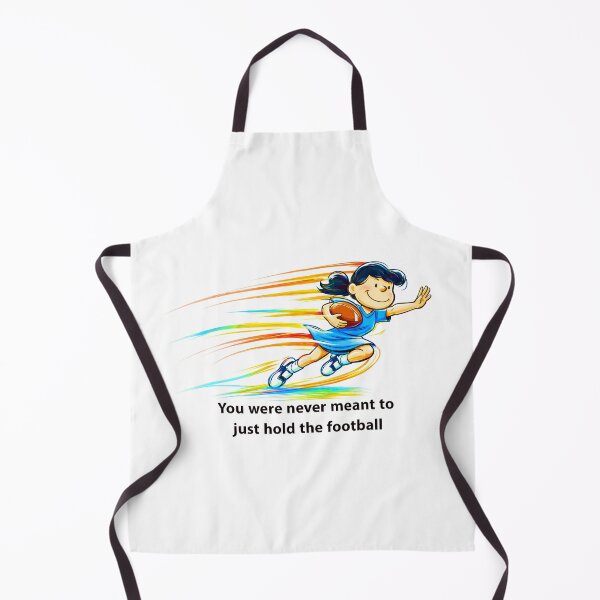 Item preview, Born To Run - W designed and sold by BeastieToyz.