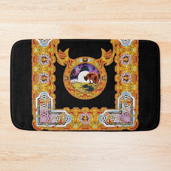 Item preview, Top Thin Lizzy Johny The Fox  designed and sold by Expocreater.