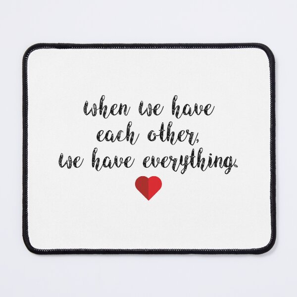 Item preview, Each other  designed and sold by Sunder Art.