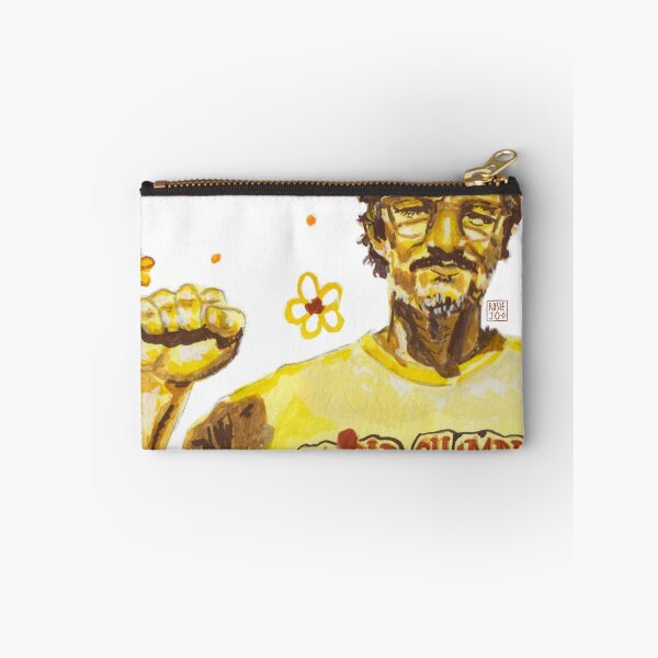 Item preview, Raindro 2026: Yellow designed and sold by rosiexjo.