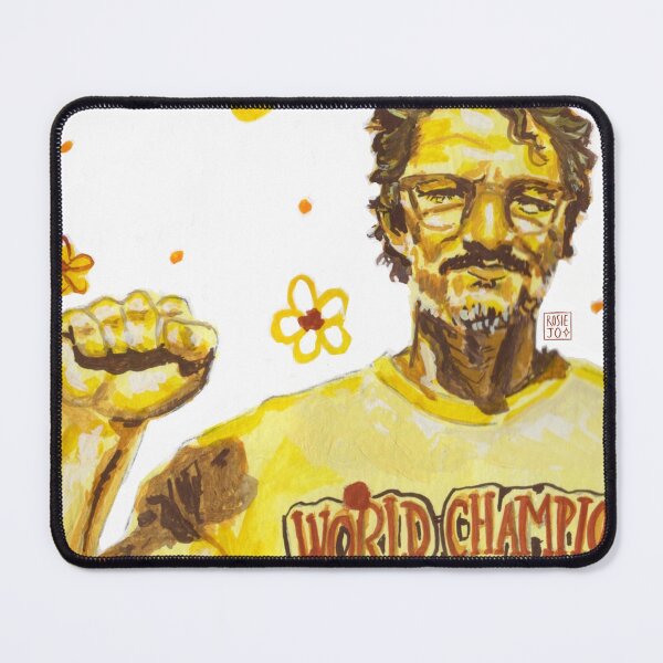 Item preview, Raindro 2026: Yellow designed and sold by rosiexjo.