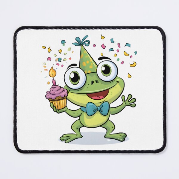 Item preview, Kids Party Celebration designed and sold by Retro Whimsy.