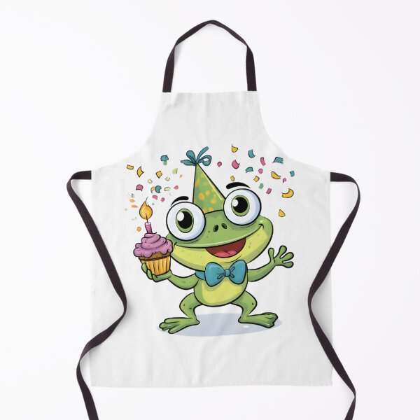 Item preview, Kids Party Celebration designed and sold by Retro Whimsy.