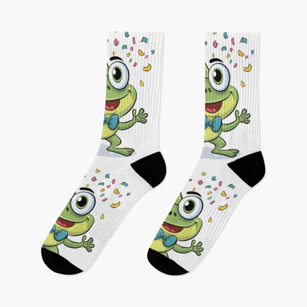 Item preview, Kids Party Celebration designed and sold by Retro Whimsy.