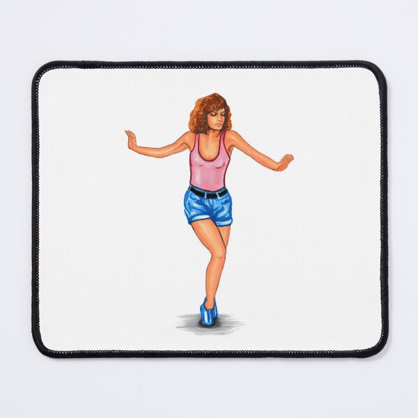 Item preview, Dirty dancing designed and sold by icongallery.