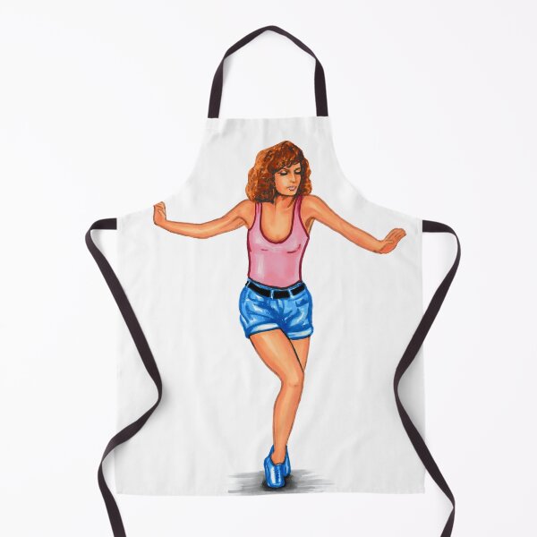 Item preview, Dirty dancing designed and sold by icongallery.
