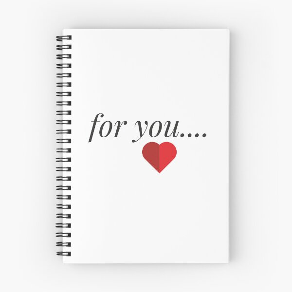 Item preview, Love designed and sold by Sunder Art.