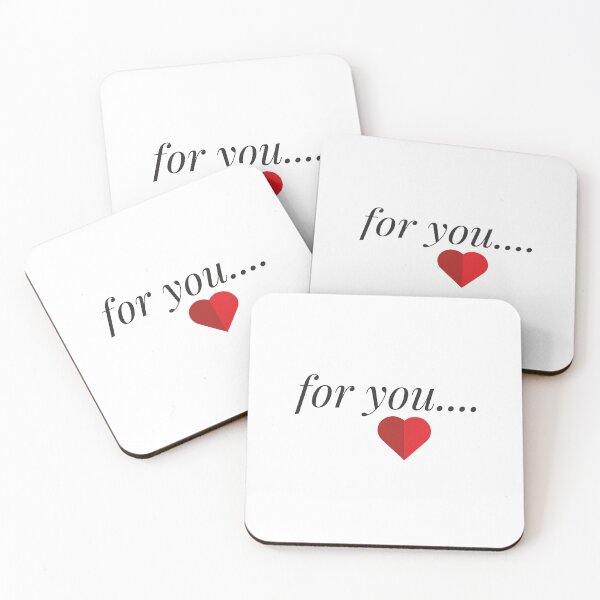 Item preview, Love designed and sold by Sunder Art.