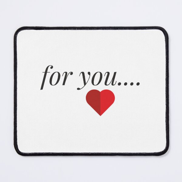 Item preview, Love designed and sold by Sunder Art.