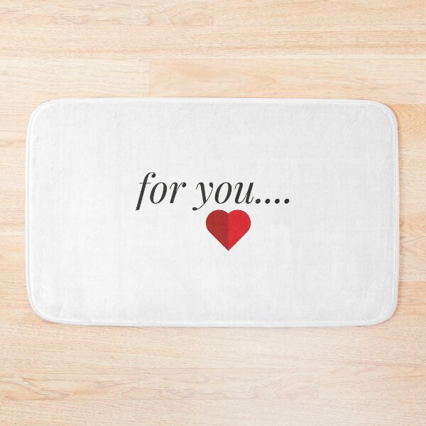 Item preview, Love designed and sold by Sunder Art.