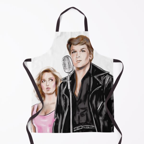 Item preview, Dirty dancing designed and sold by icongallery.