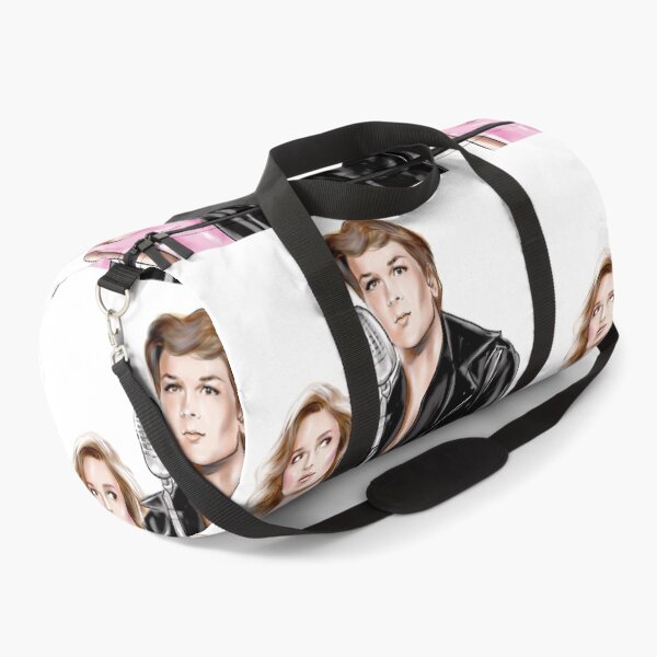 Item preview, Dirty dancing  designed and sold by icongallery.