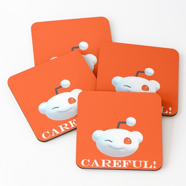 Item preview, Careful I Graduated from Reddit | Midwit Redditor University designed and sold by Based History.